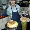Eduardo Nieva