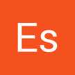 Es G