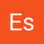 Es G