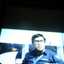 Aceng