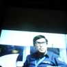 Aceng