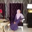 anggun nurhayati