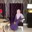 anggun nurhayati