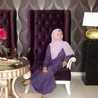anggun nurhayati