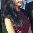 Priya Jolly