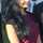 Priya Jolly Priya Jolly