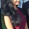 Priya Jolly