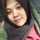 Dwi Mustika Dwi Mustika