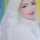yara 🍴👩🍳 yara 🍴👩🍳