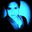 Maibelin Flores