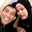 murniavy rosvinah murniavy rosvinah