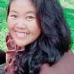 Neni Purnamasari