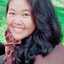 Neni Purnamasari
