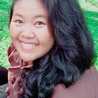 Neni Purnamasari