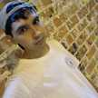 Facuu 