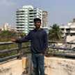 Pradeep Hore
