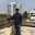 Pradeep Hore