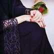 Nomansa Ahmed
