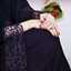 Nomansa Ahmed