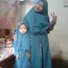 Widya Zalfazia