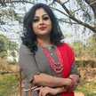 Tarpita Swarnakar