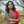 Tarpita Swarnakar