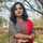 Tarpita Swarnakar Tarpita Swarnakar