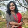 Tarpita Swarnakar Tarpita Swarnakar