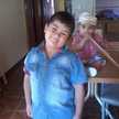 Amo A Mis Bebes Oso