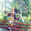 Nona Manis