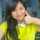 Yelen Zhang Yelen Zhang