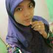 YULI FITRIA DEWI