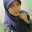 YULI FITRIA DEWI