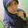 YULI FITRIA DEWI YULI FITRIA DEWI