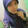 YULI FITRIA DEWI