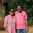 Ritu Shah