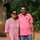 Ritu Shah