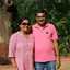 Ritu Shah
