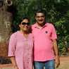 Ritu Shah
