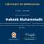 Ashika Habeeb