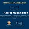 Ashika Habeeb