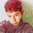 Lucas Rivero