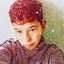 Lucas Rivero