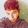 Lucas Rivero Lucas Rivero