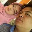 ardianty ngk