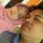 ardianty ngk