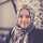 Ririn Setyowati Ririn Setyowati