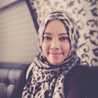 Ririn Setyowati