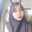 Luthfi Adawiyah
