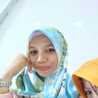 Nayyira Atiqa Hanifah
